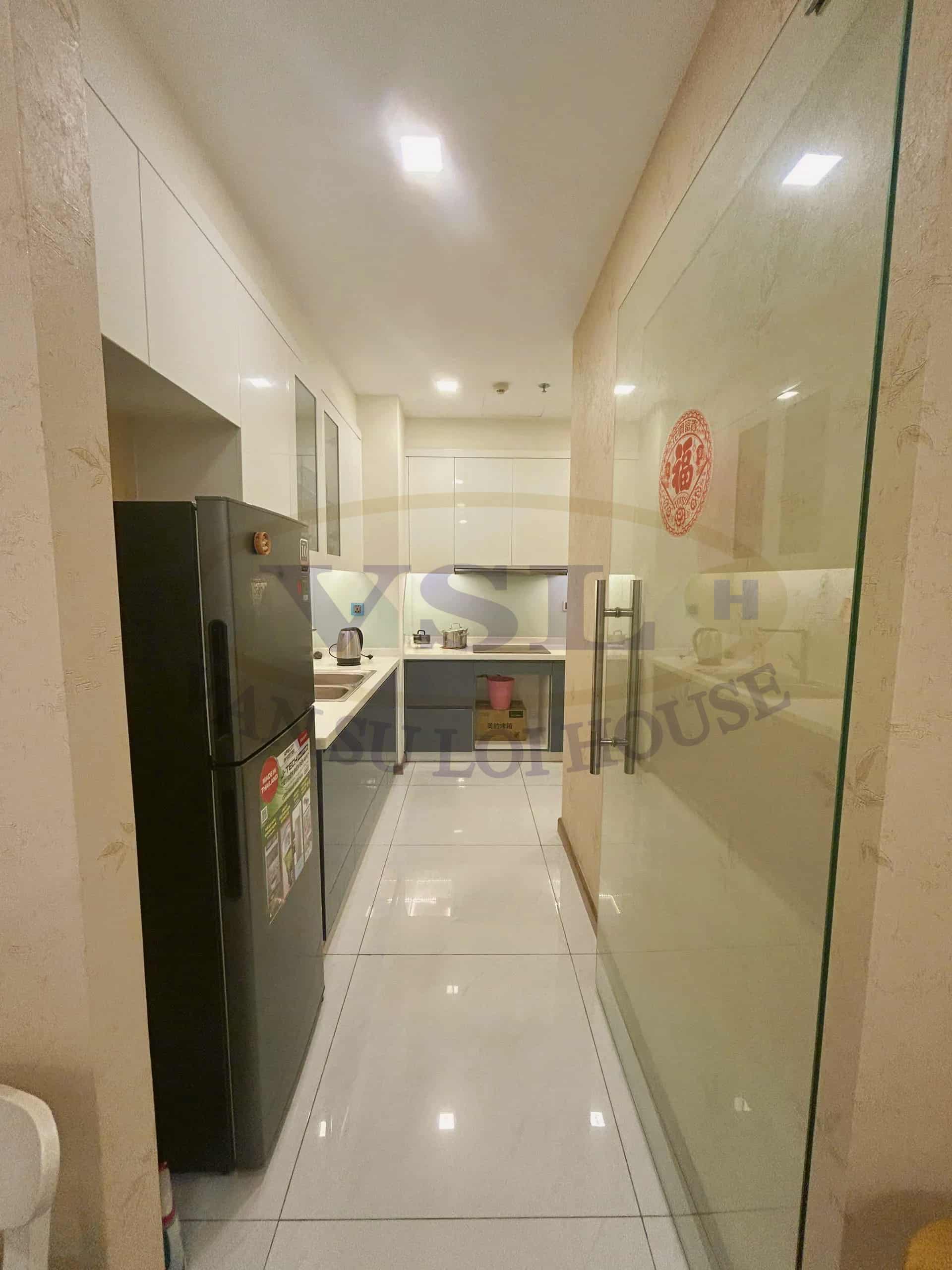 Untitled Project (15)-min