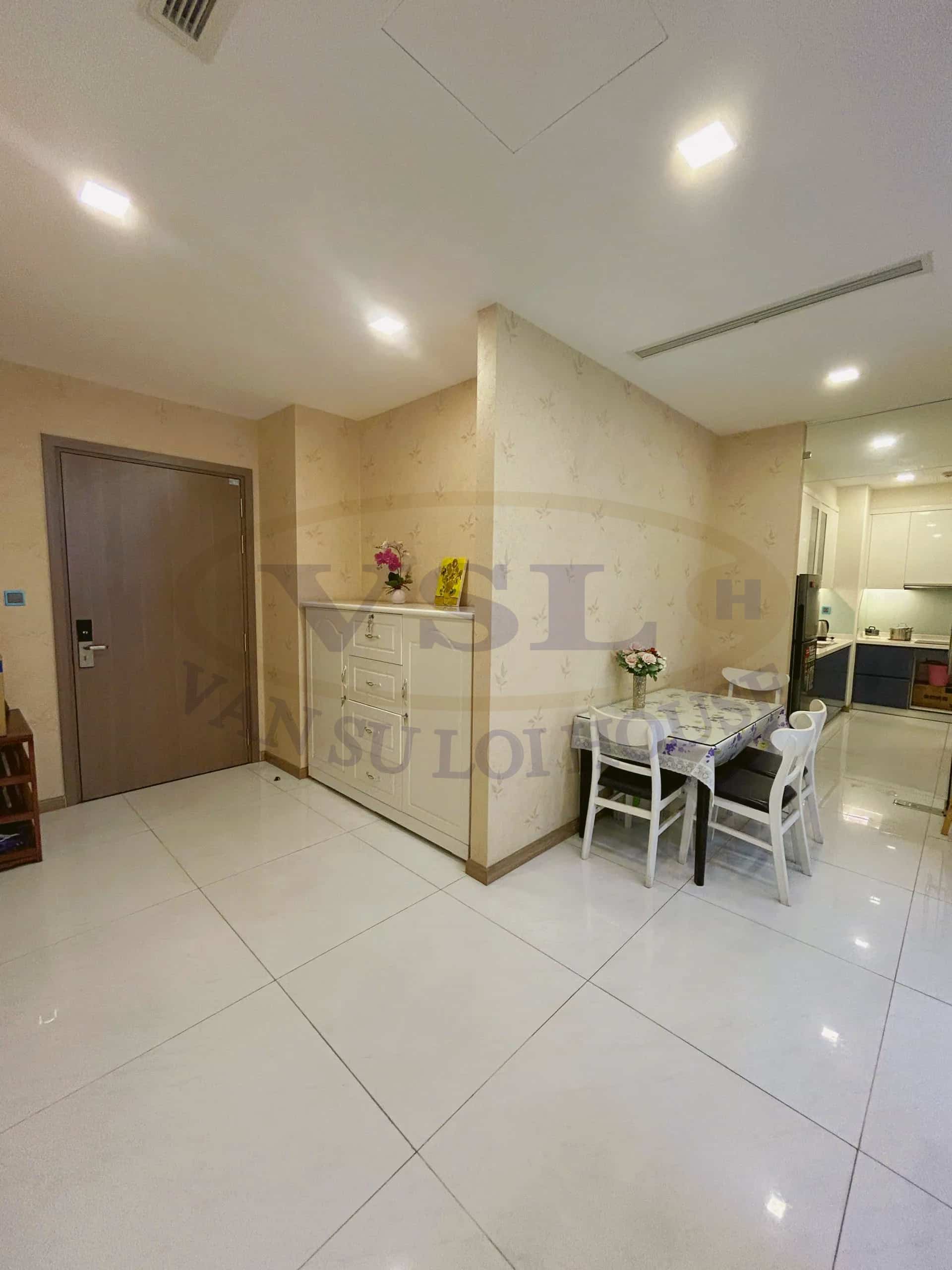 Untitled Project (16)-min