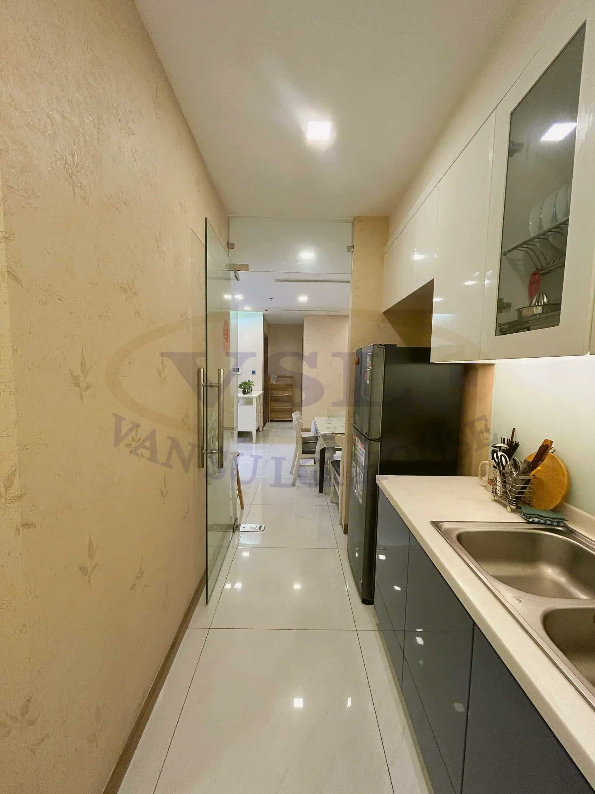 Untitled Project (2)-min