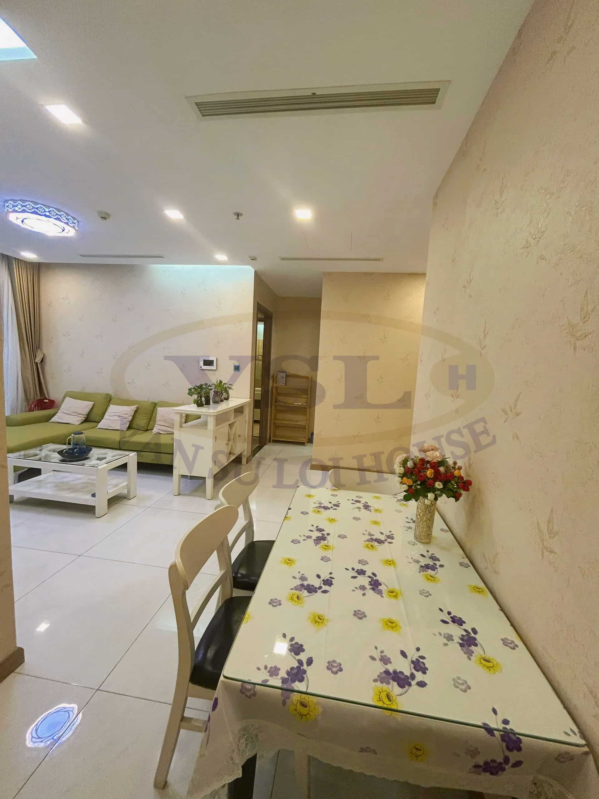 Untitled Project (21)-min