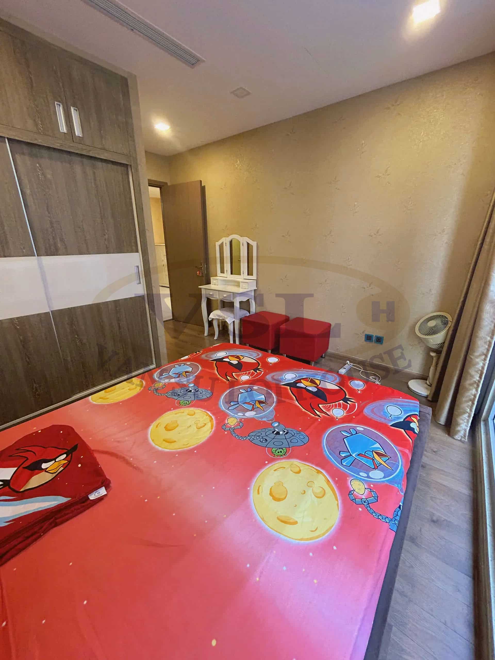 Untitled Project (3)-min