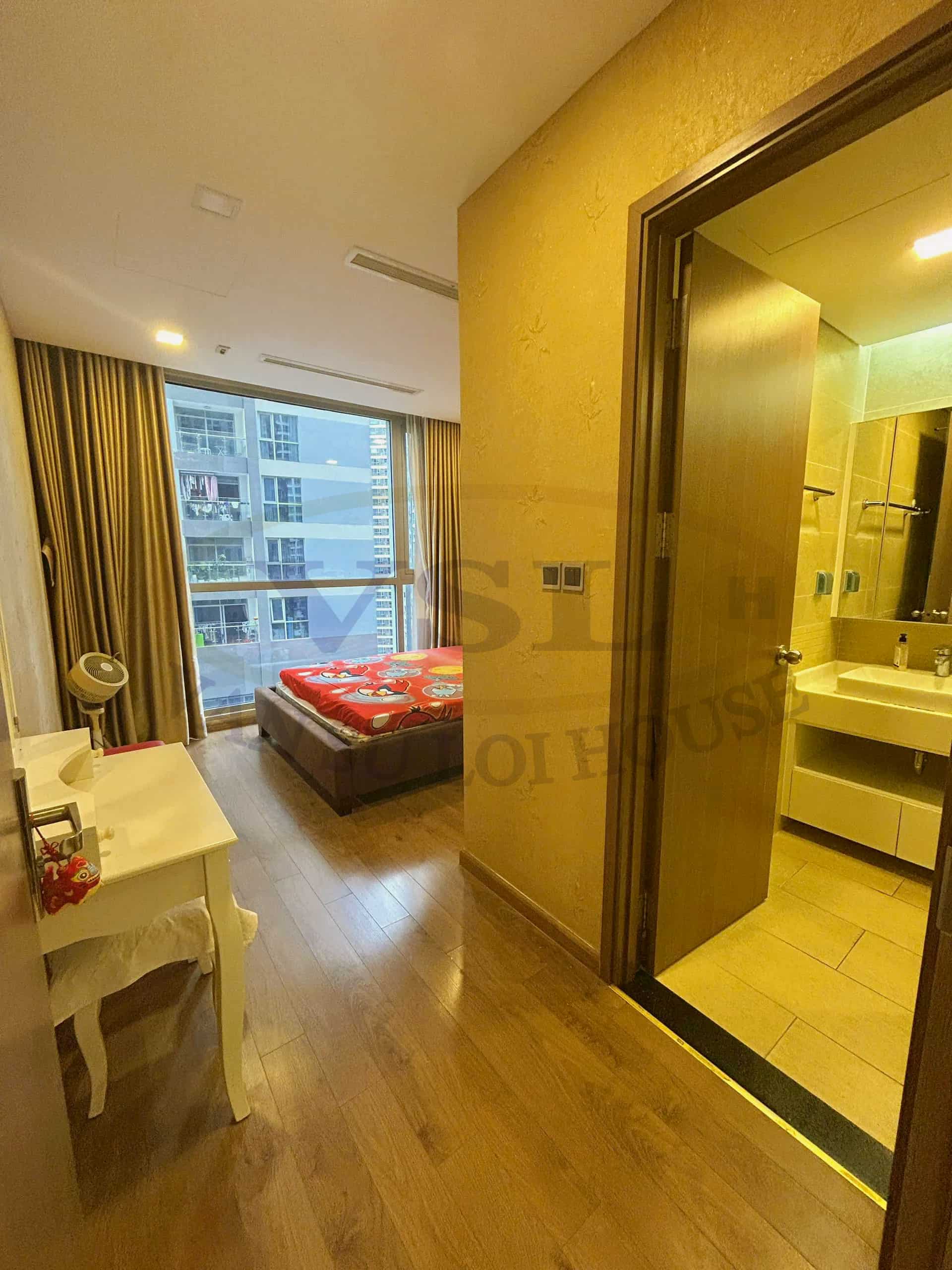 Untitled Project (5)-min