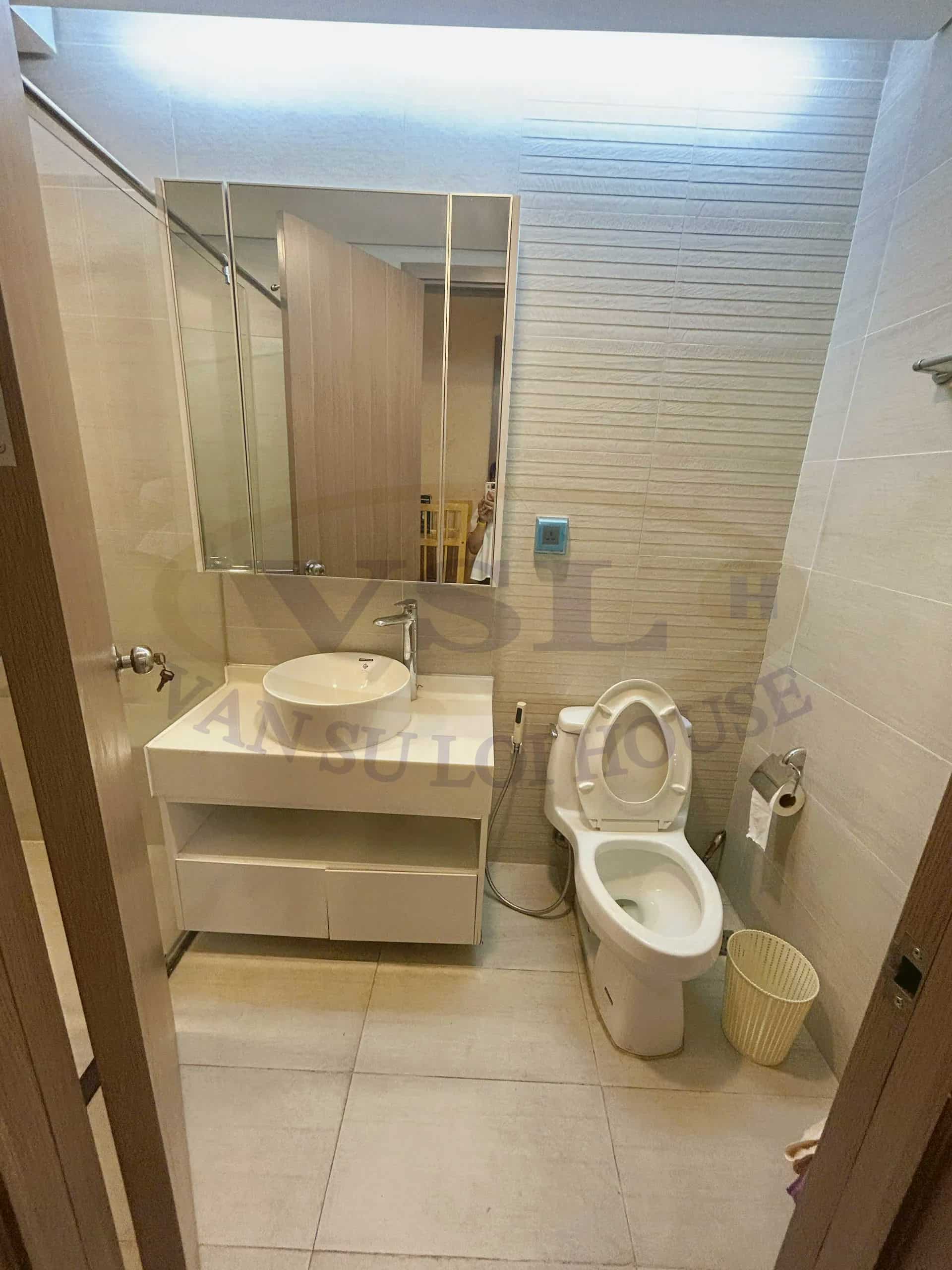 Untitled Project (6)-min