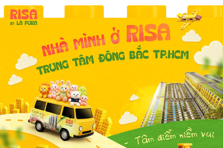 Risa-by-La-Pura-15-768x512