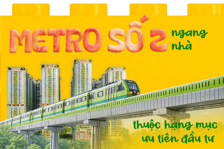 Risa-by-La-Pura-16-768x511