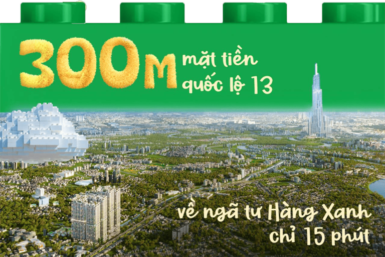 Risa-by-La-Pura-17-768x512