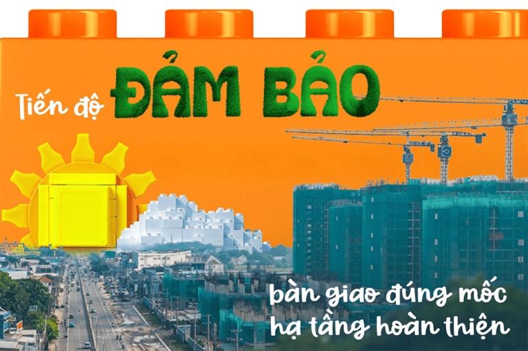 Risa-by-La-Pura-19-768x511