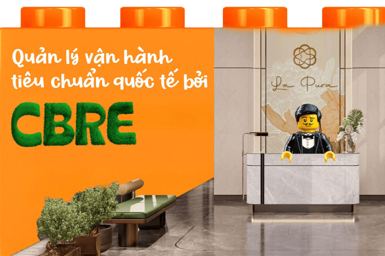 Risa-by-La-Pura-20-768x512