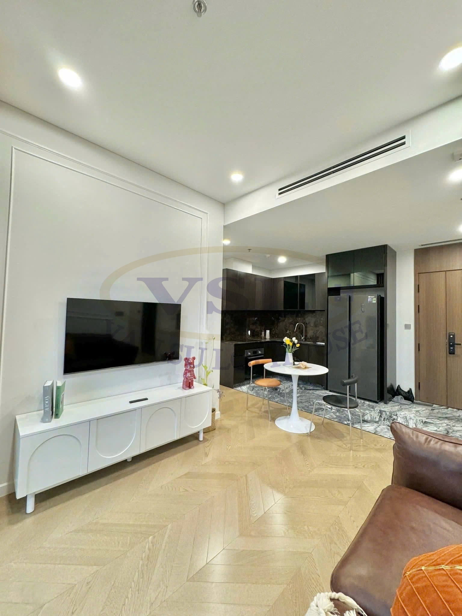 Untitled Project (1)