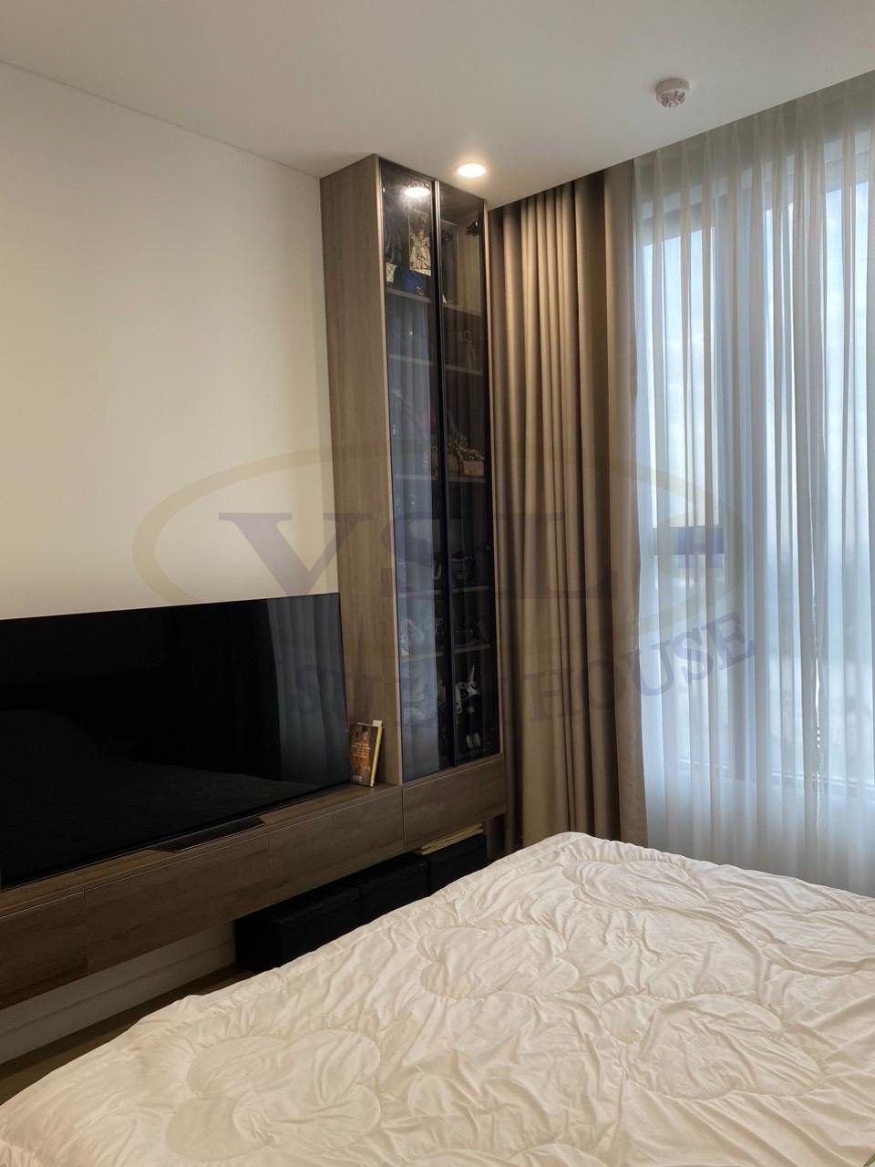 Untitled Project (10)