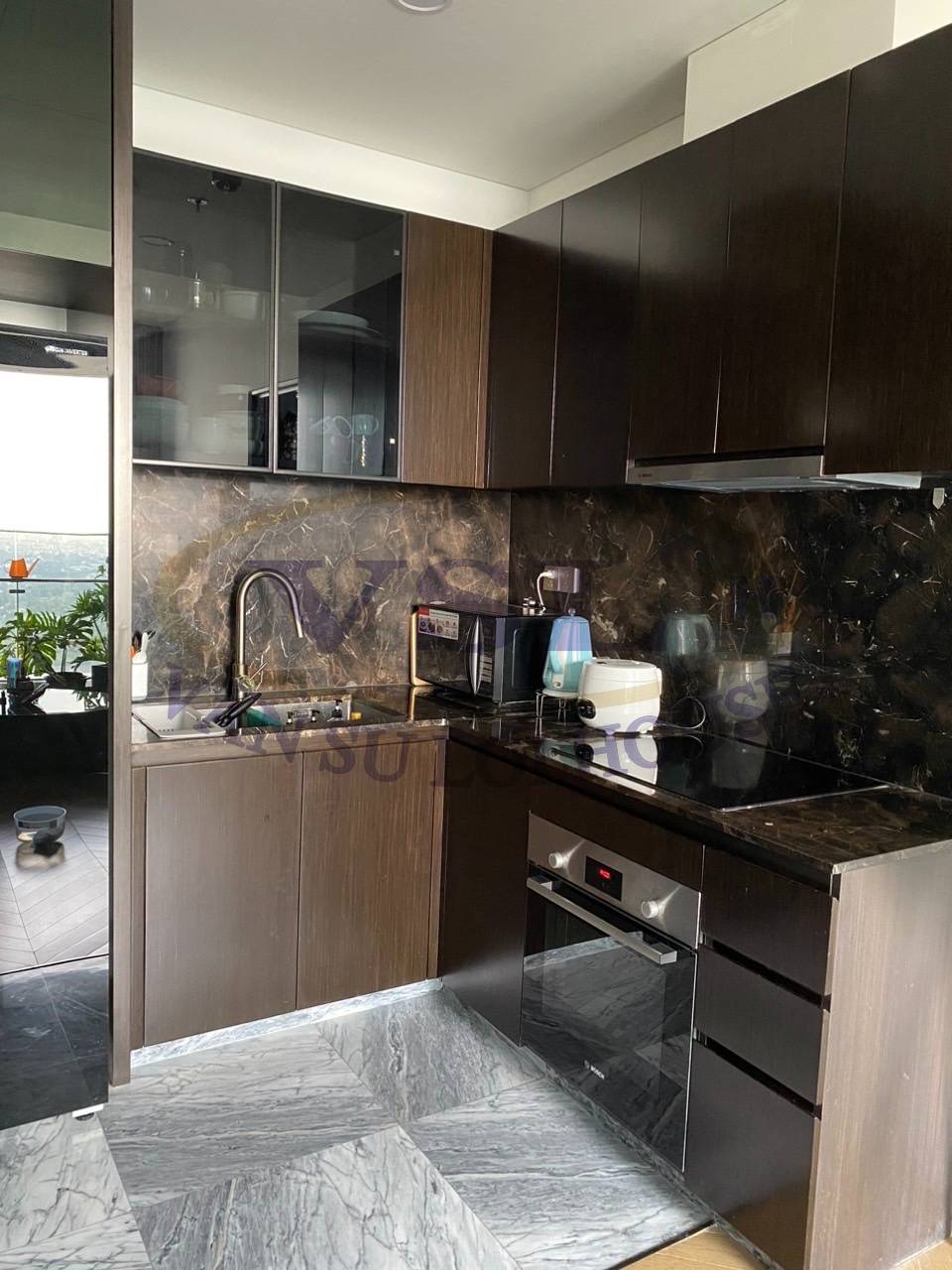 Untitled Project (11)