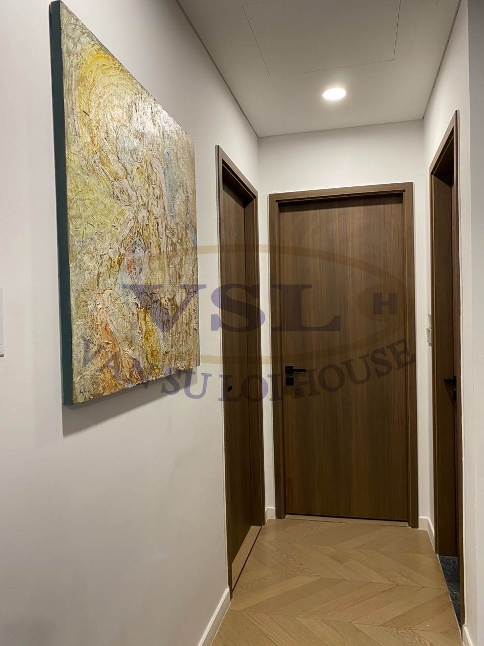 Untitled Project (5)