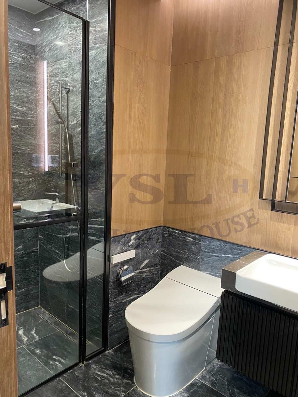 Untitled Project (6)