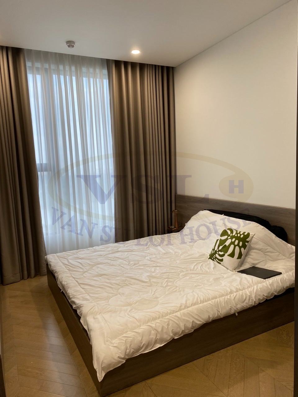 Untitled Project (7)